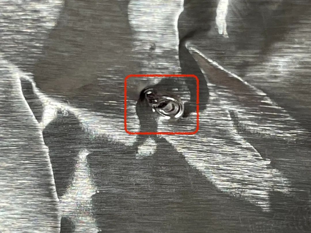 核爆的威力与神的力量,水下核爆和地上核爆哪个威力更强