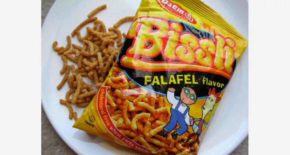 世界上最好吃的美食零食,世界上最香的零食小食品