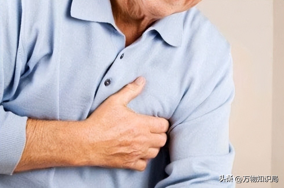 91岁老太感染艾滋病，老年艾滋患者逐年上涨，问题到底出在哪里？