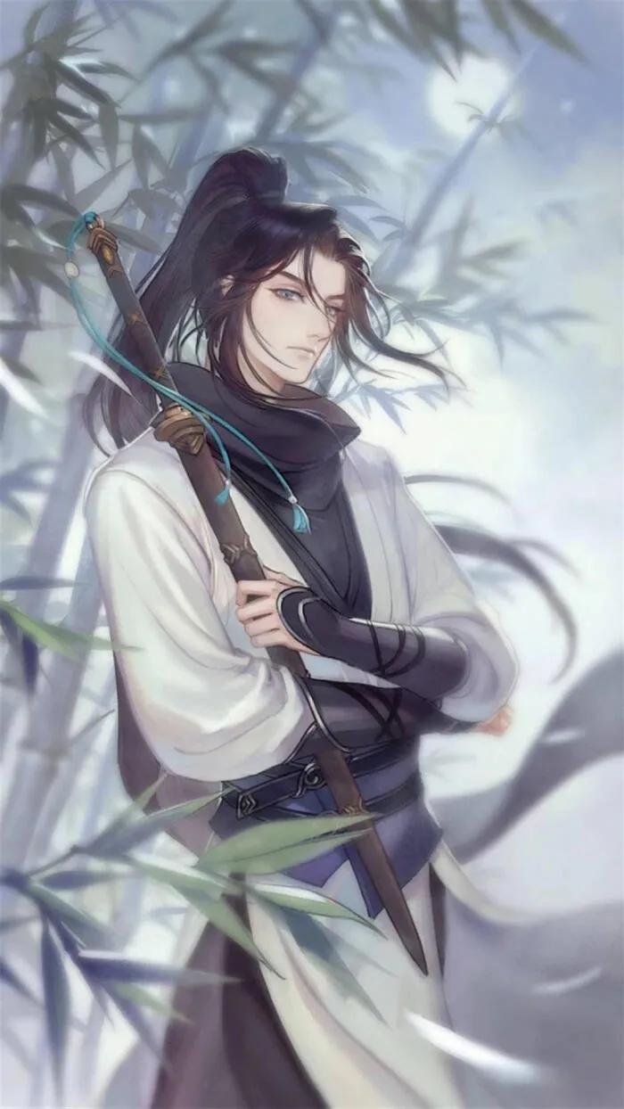 耽推快穿文《渣攻决定满世界秀恩爱》《听说我是渣攻》by出之东门