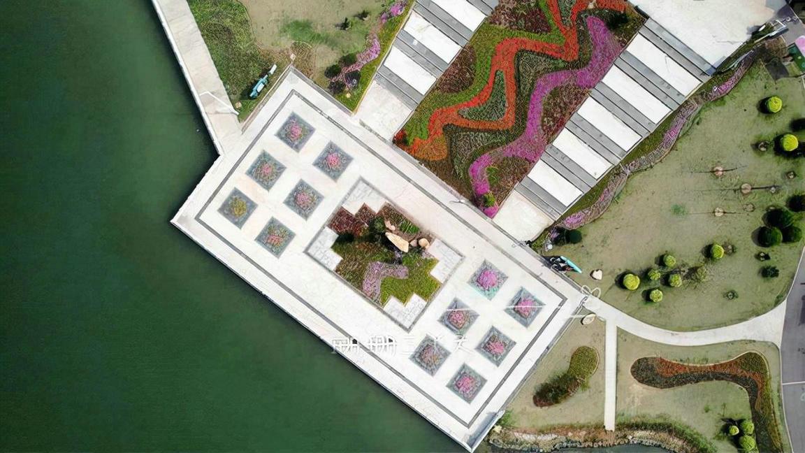 广州增城旅游攻略必去景点,广州增城旅游全攻略