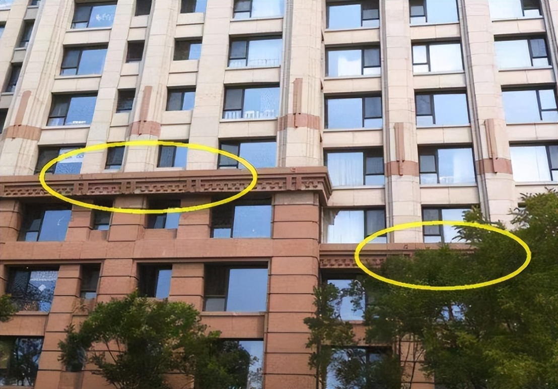 4楼14楼18楼哪个更难卖,4楼14楼18楼的房子为什么不要买