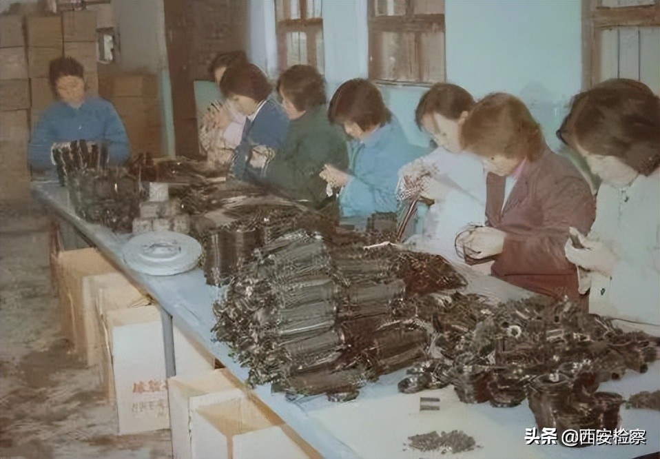 于小华判几年,于小兰案例心得