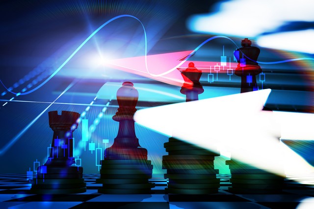 基本面选股的具体指标有哪些,基本面选股如何利用量化投资