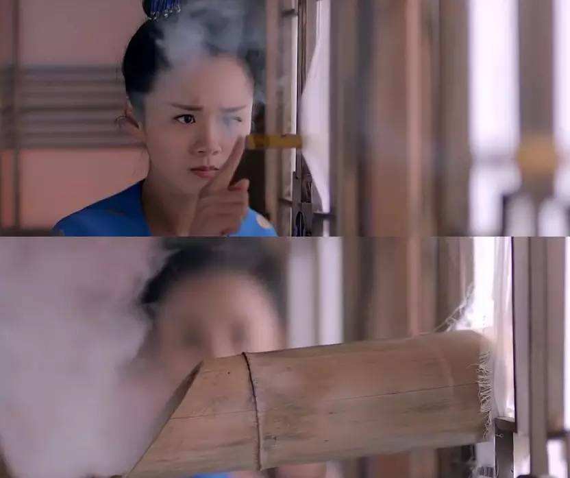 “新型*品毒**”一拍即晕，不法分子专挑女性下手，中毒后会任人摆布