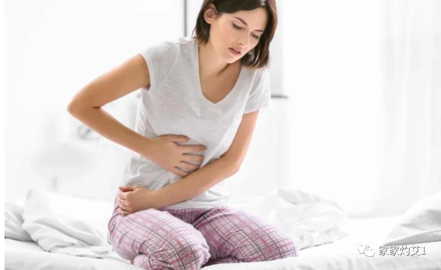 艾灸排病反应视频,艾灸时的各种灸感和排病反应