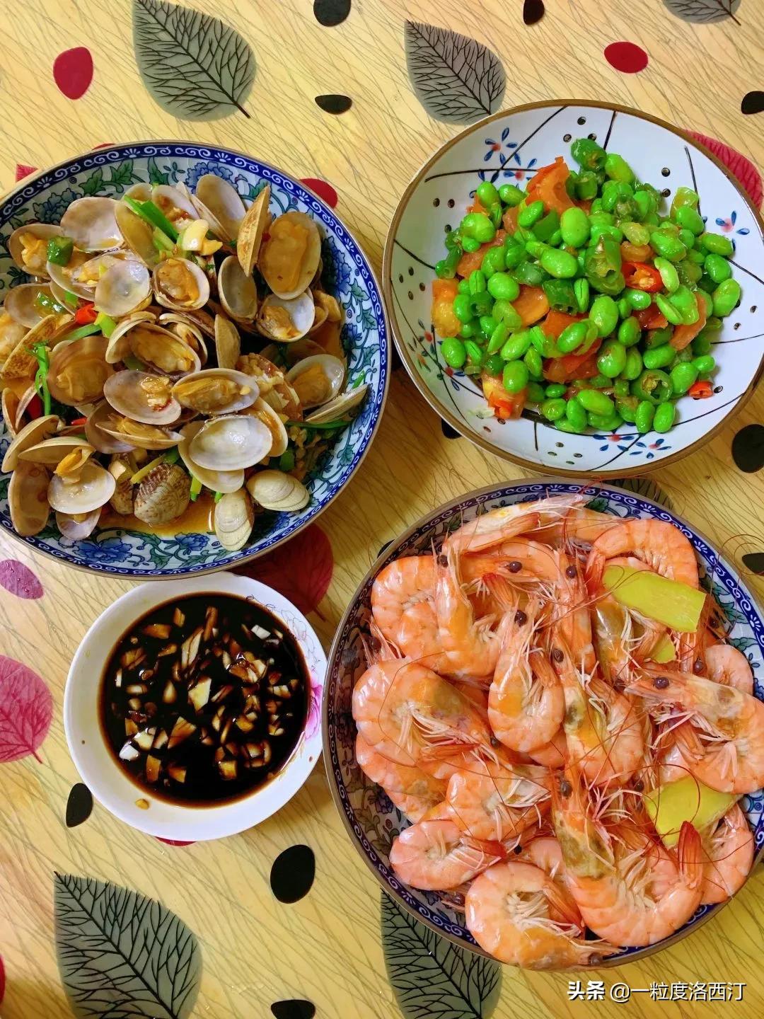 谁言寸草心报得三春晖的人生感悟,谁言寸草心报得三春晖赞扬母亲