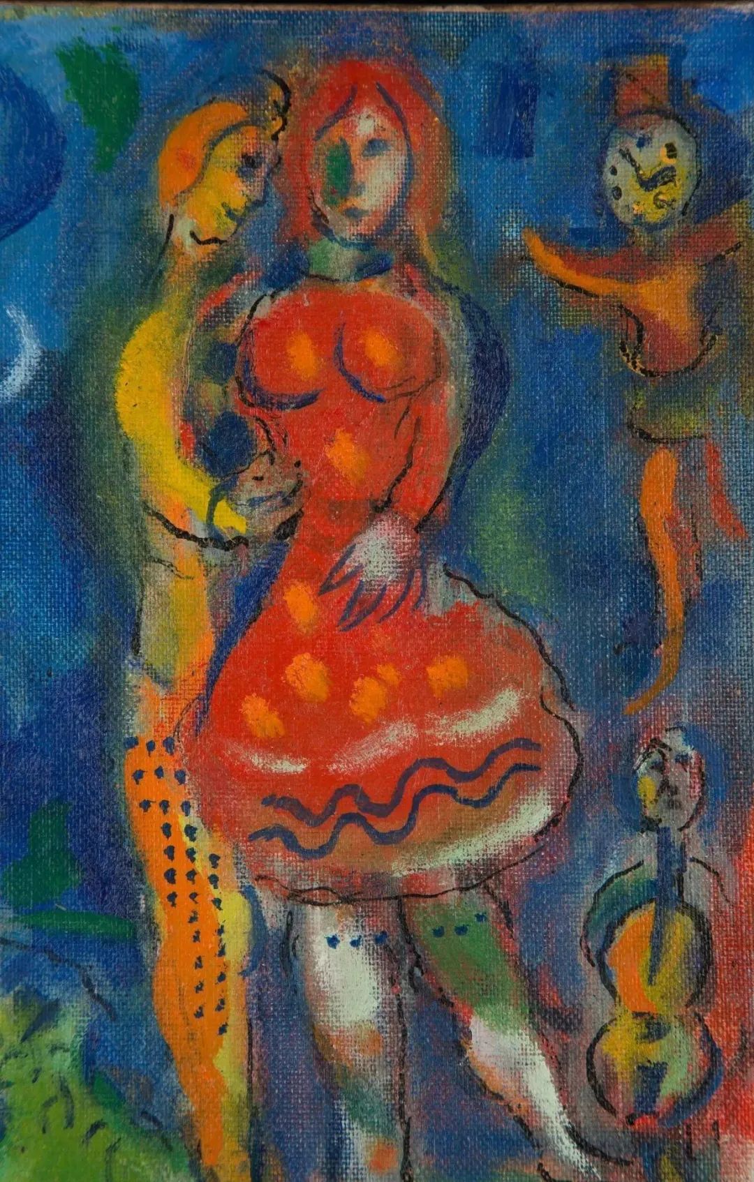 40岁汤唯穿长裙,40岁汤唯穿裙子