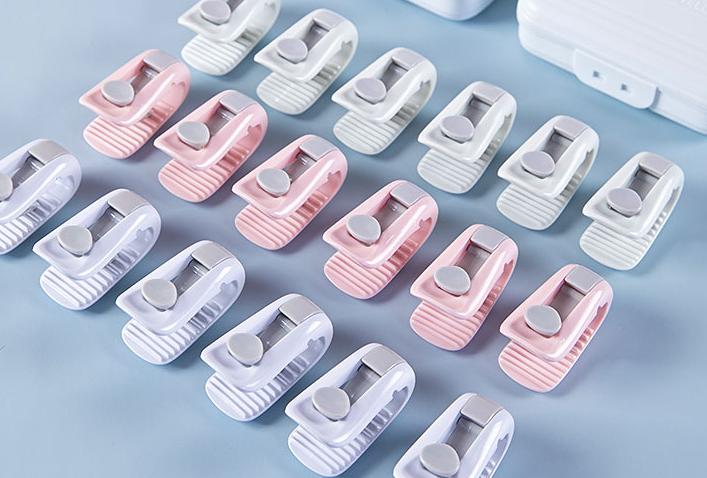 被罩大了被子乱跑怎么处理,被子总在被套里乱跑怎么办