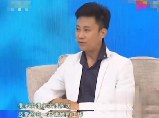 “离婚后至今单身”的8位男星，2人无儿无女，最长的已单身43年了