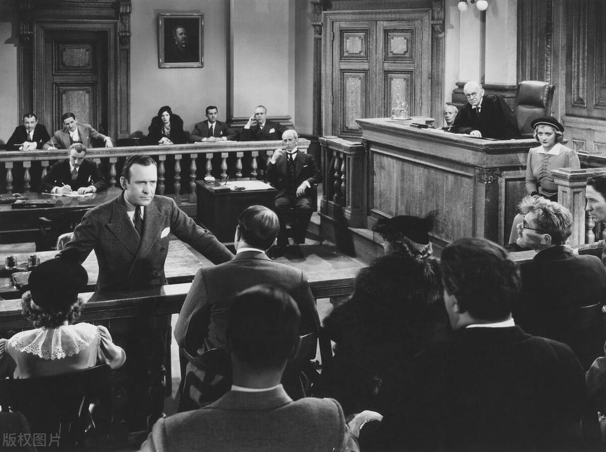 林肯总统与政敌的故事,林肯和肯尼迪的暗死之谜