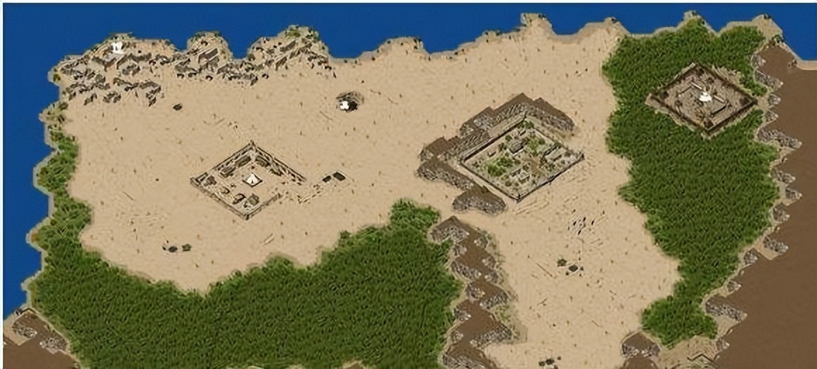 热血传奇隐藏地图,热血传奇各个隐藏地图入口