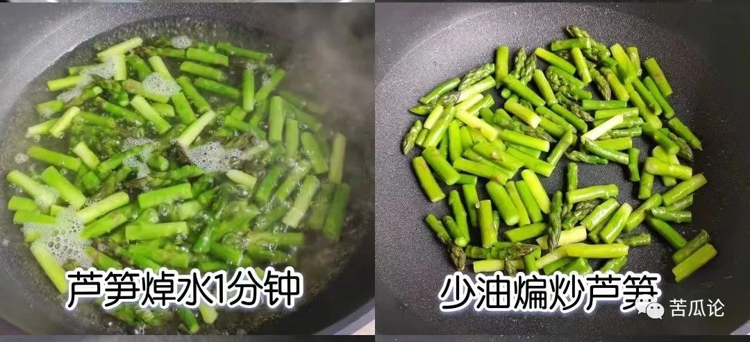 脱发吃什么才能让它长出来,脱发吃4种食物头发越掉越多