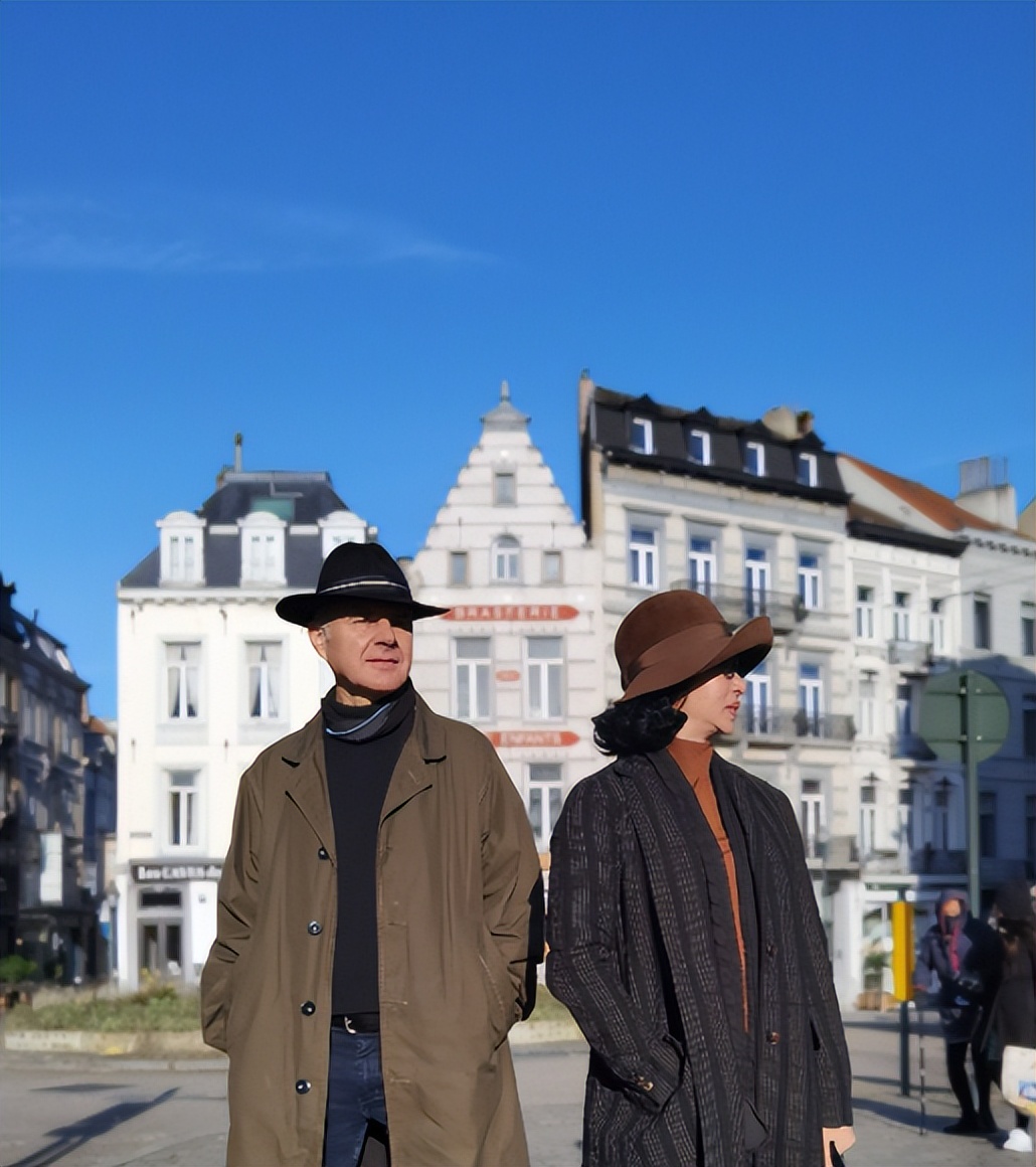 金星路人王,金星路人