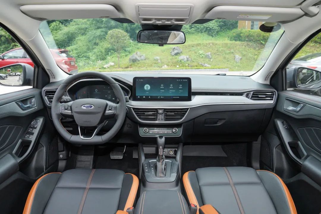 2024武汉车展门票领取入口,武汉车展2024车展门票领取入口