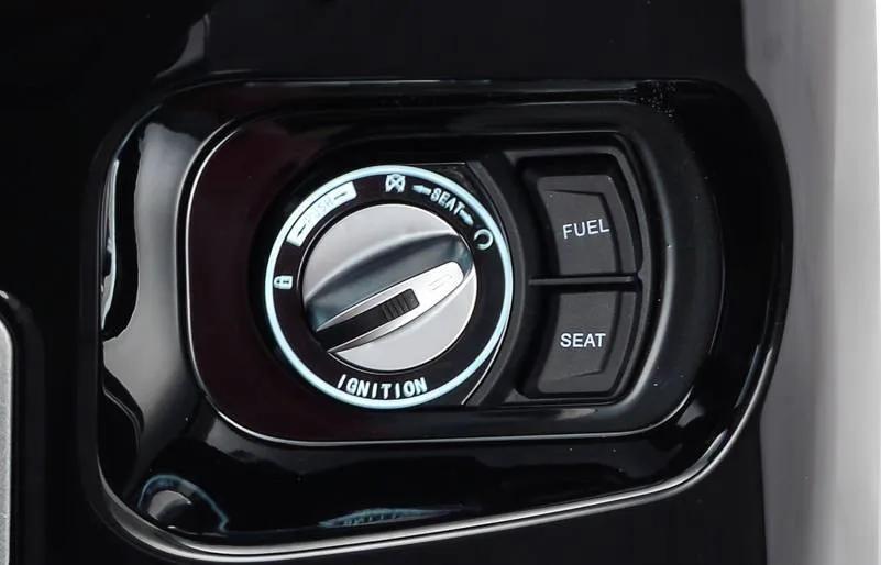 株洲南方150踏板价格,株洲南方复古踏板摩托报价