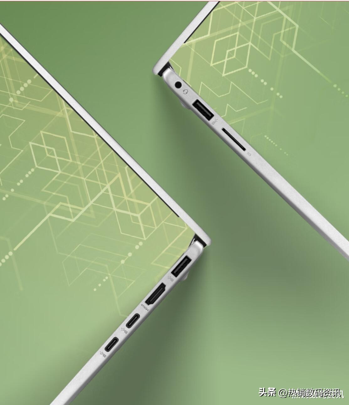 惠普hp星bookpro14优缺点,惠普hp星bookpro14