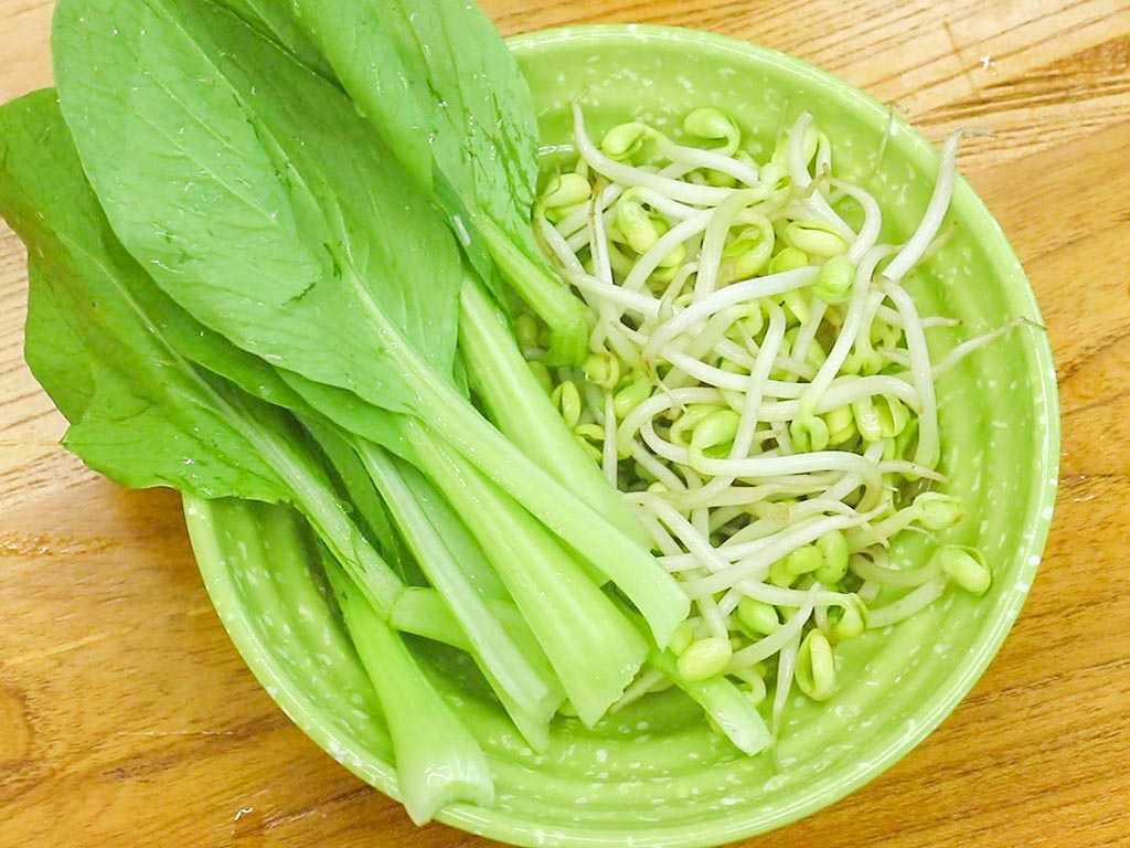 容易长肉的7种主食米饭并未上榜,长肉最猛的3种主食不是米饭馒头