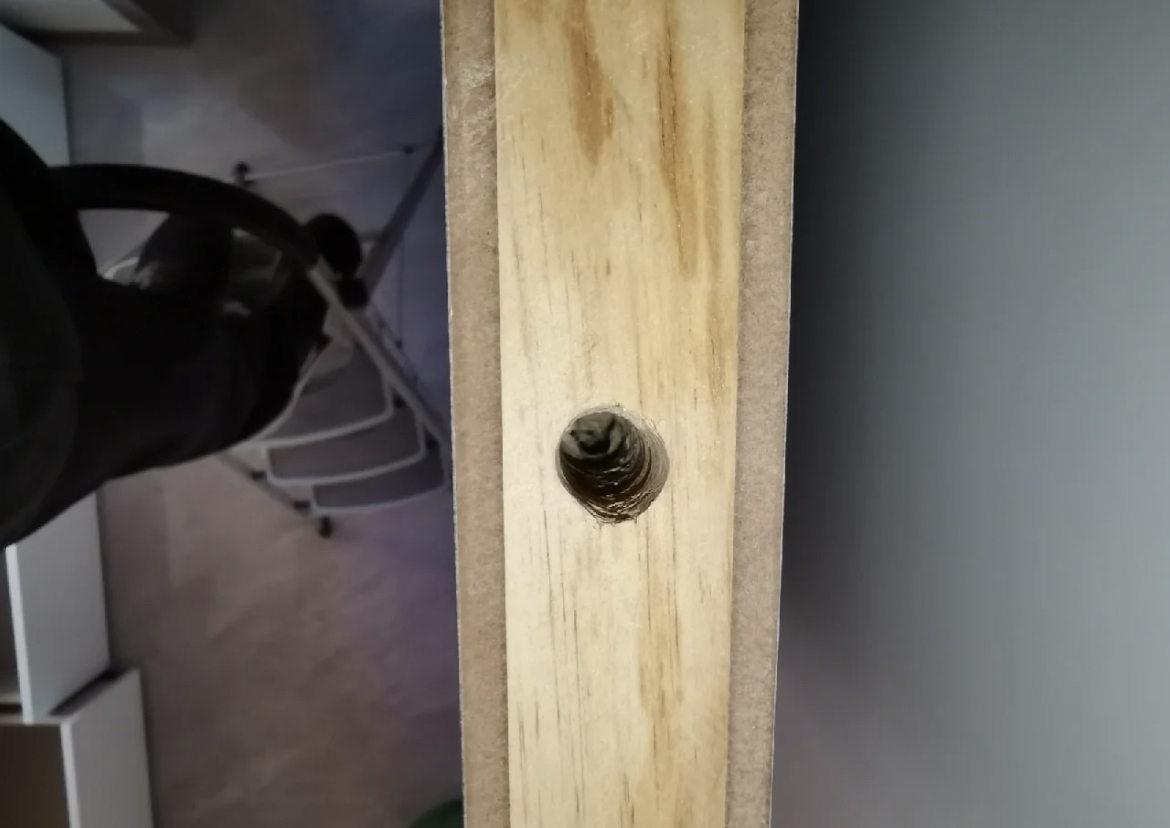 揭秘各个行业黑幕全屋定制,全屋定制5万元商家有套路吗