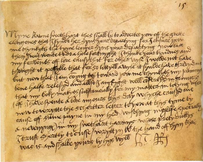 英国国王亨利八世的感情,英国亨利八世的婚姻