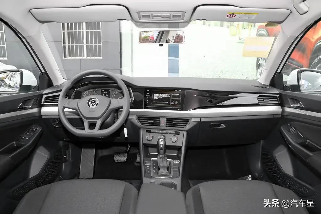 买大众宝来车主感受是什么,大众宝来车主用车感受