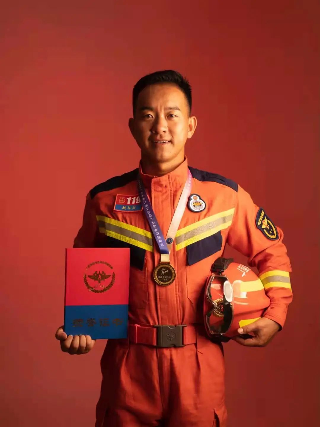 王鹏这个人怎么样,王鹏评价