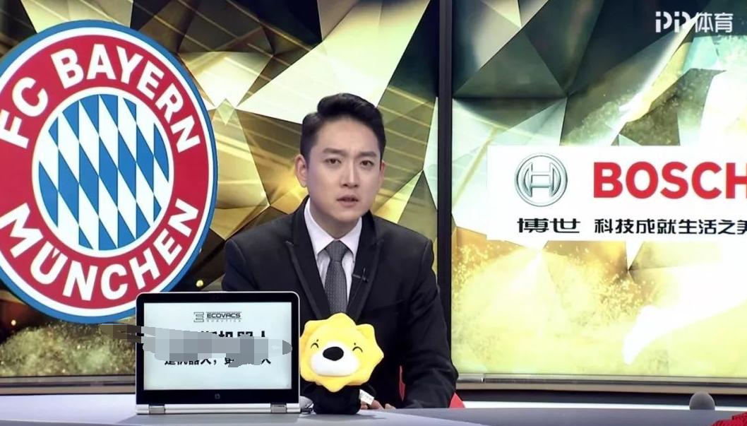 冯巩加入冯巩大战调侃国足,冯巩大战始末