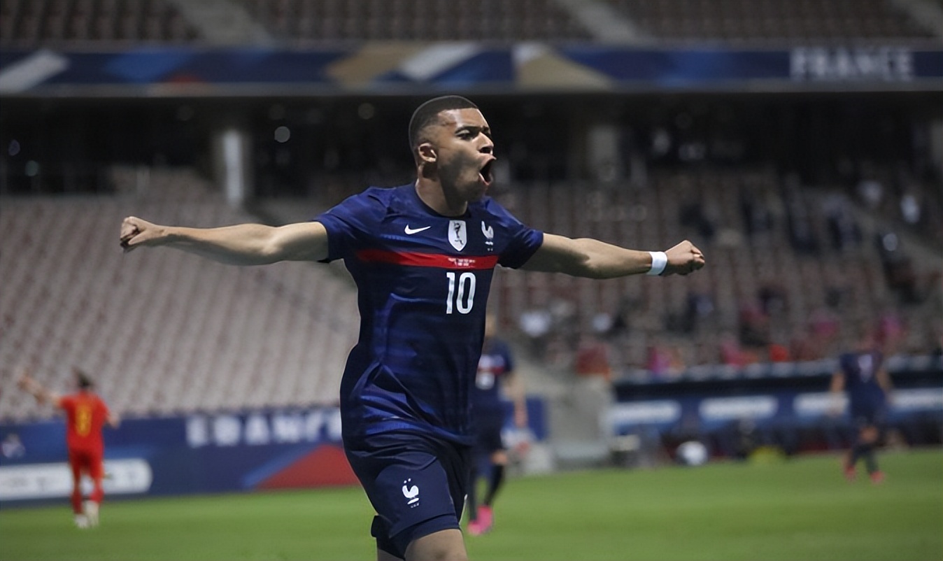 世界杯实力榜排名,葡萄牙最好的一次世界杯排名