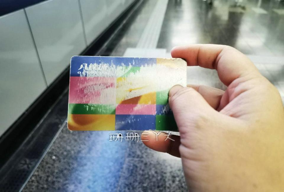 香港一日行攻略自由行省钱,从广州坐船去香港