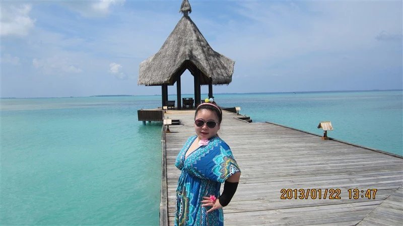 马尔代夫蜜月免费项目,蜜月旅游去马尔代夫哪个岛屿最好