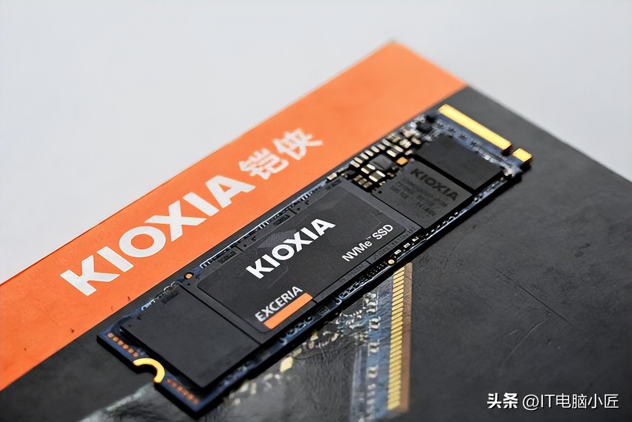 如何购买适合自己电脑固态硬盘,什么样的固态便宜