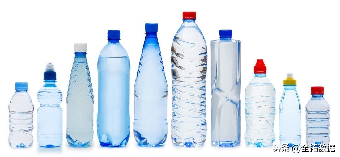 国产瓶装水包装策略,瓶装水营销策略