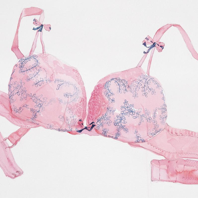 央美研究生创作作品,央美硕士街头绘画