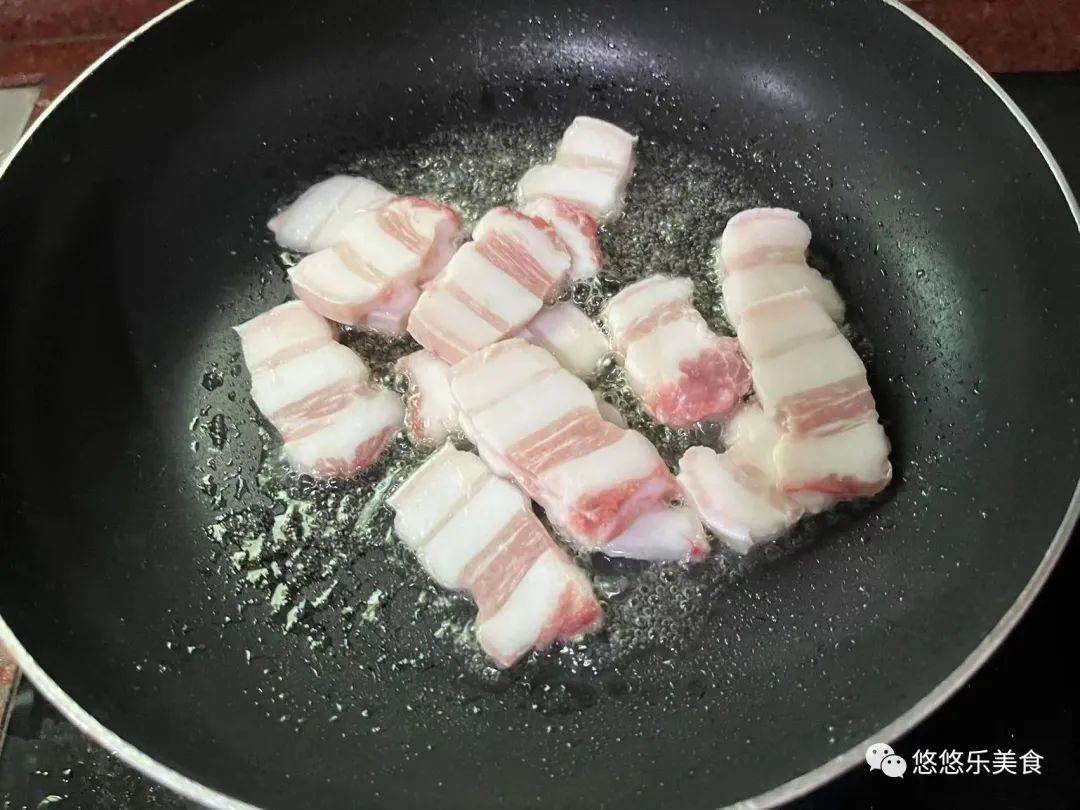 降火补钙最快的菜,夏天这菜要多吃清热解毒