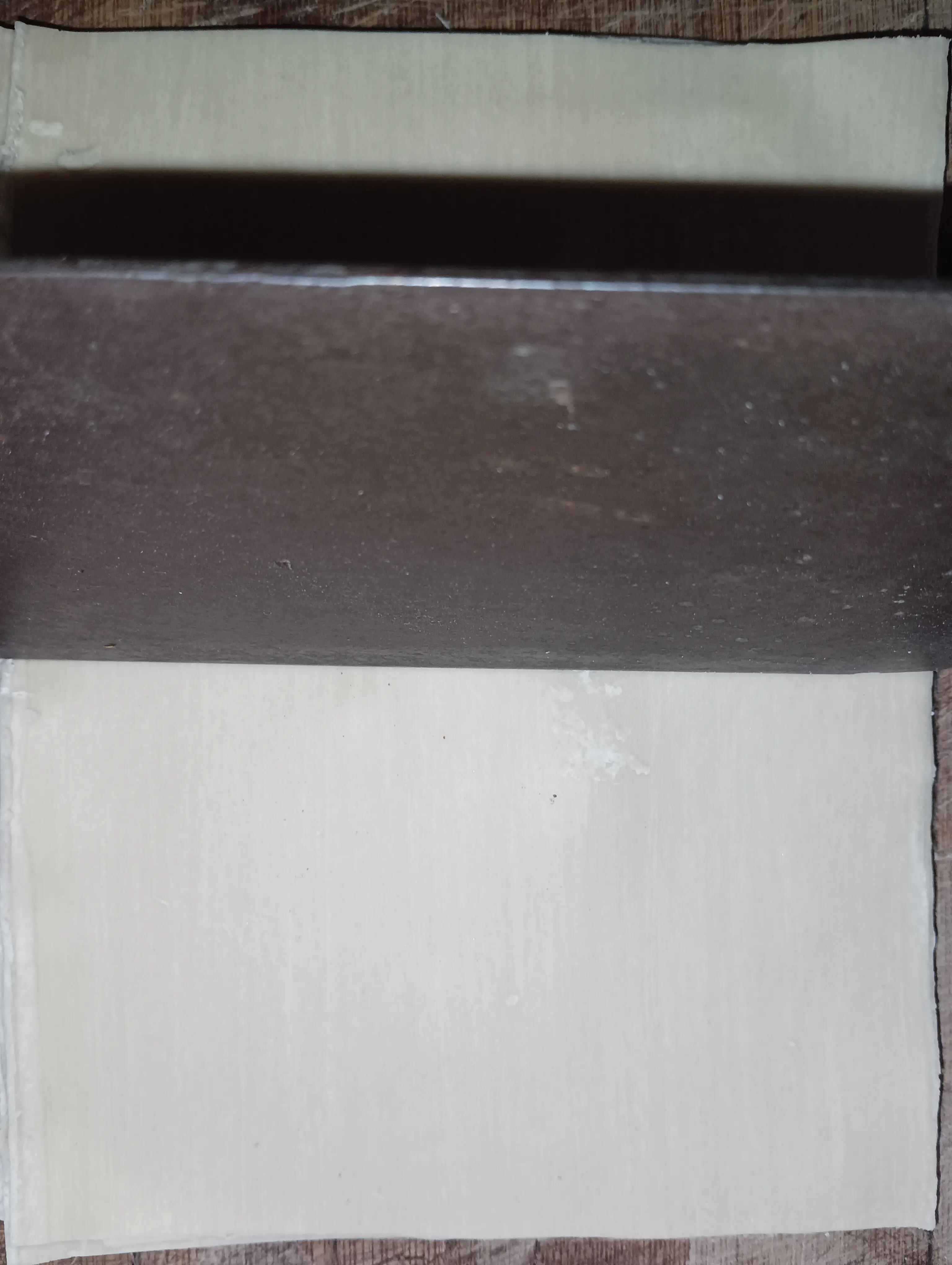 怎么做面条机压的饺子皮才筋道,如何用压面机快速做饺子皮