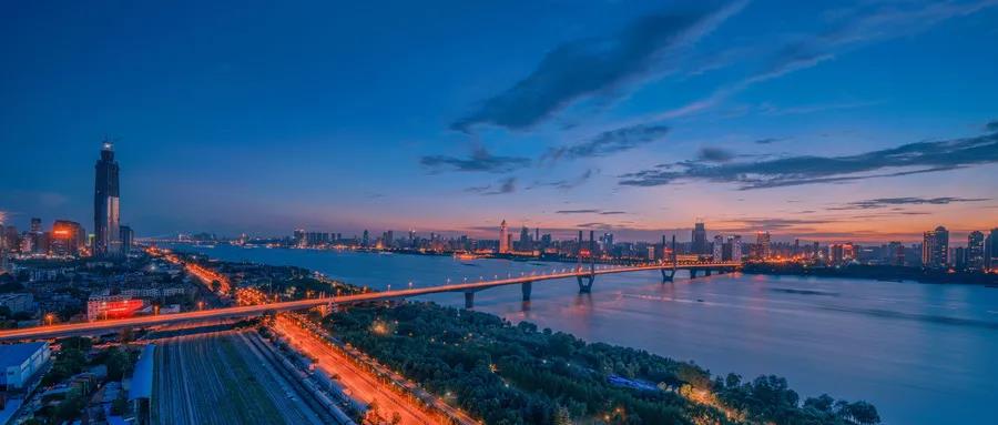 武汉现在买房有哪些限购政策,武汉房价已降买房何时入手