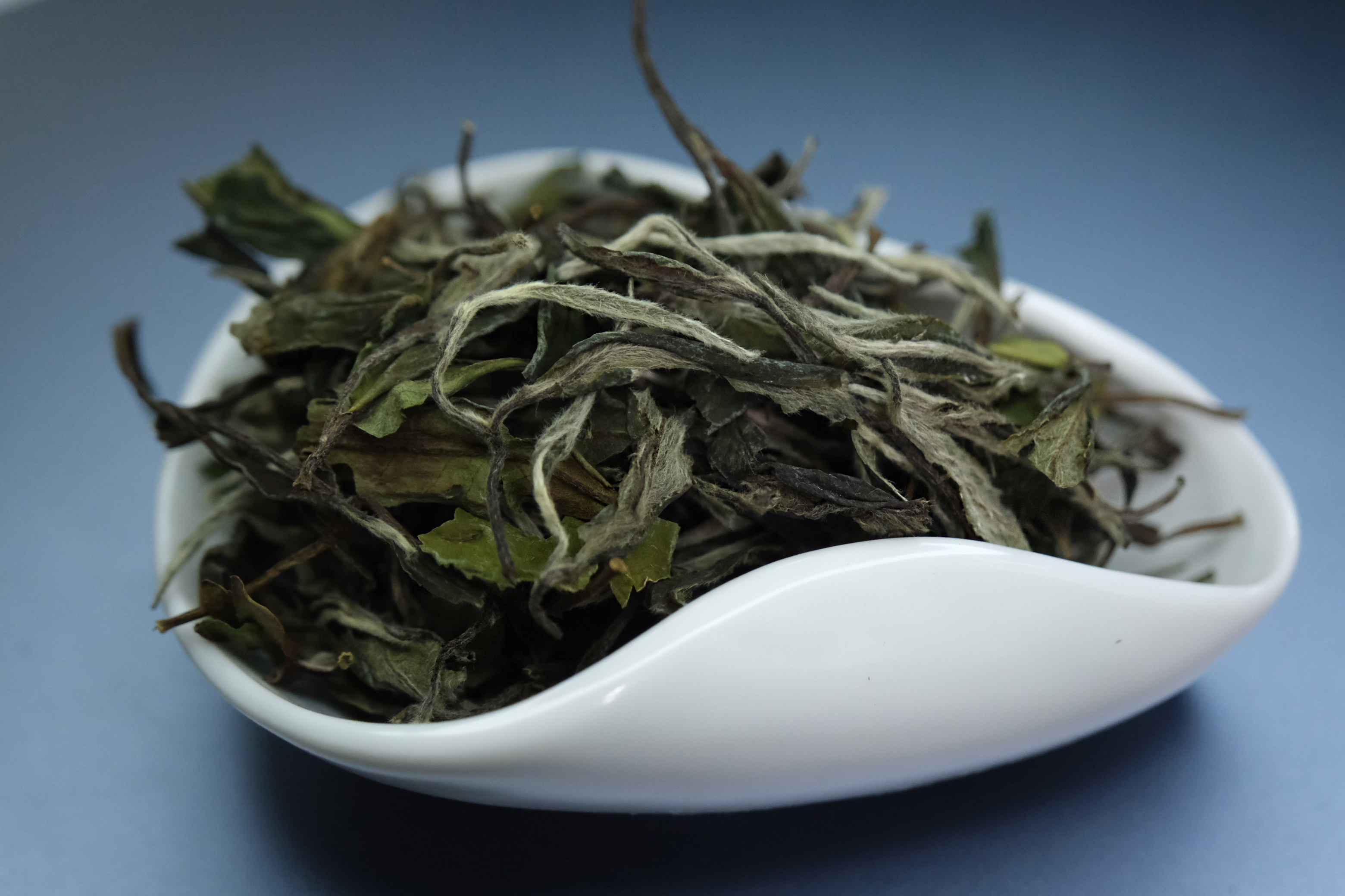 上榜！2023大众喜爱的中国十大名茶，有你爱的它吗？