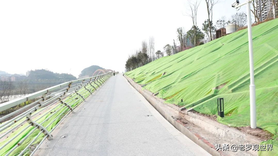 高家坝足球公园,高家坝足球运动公园