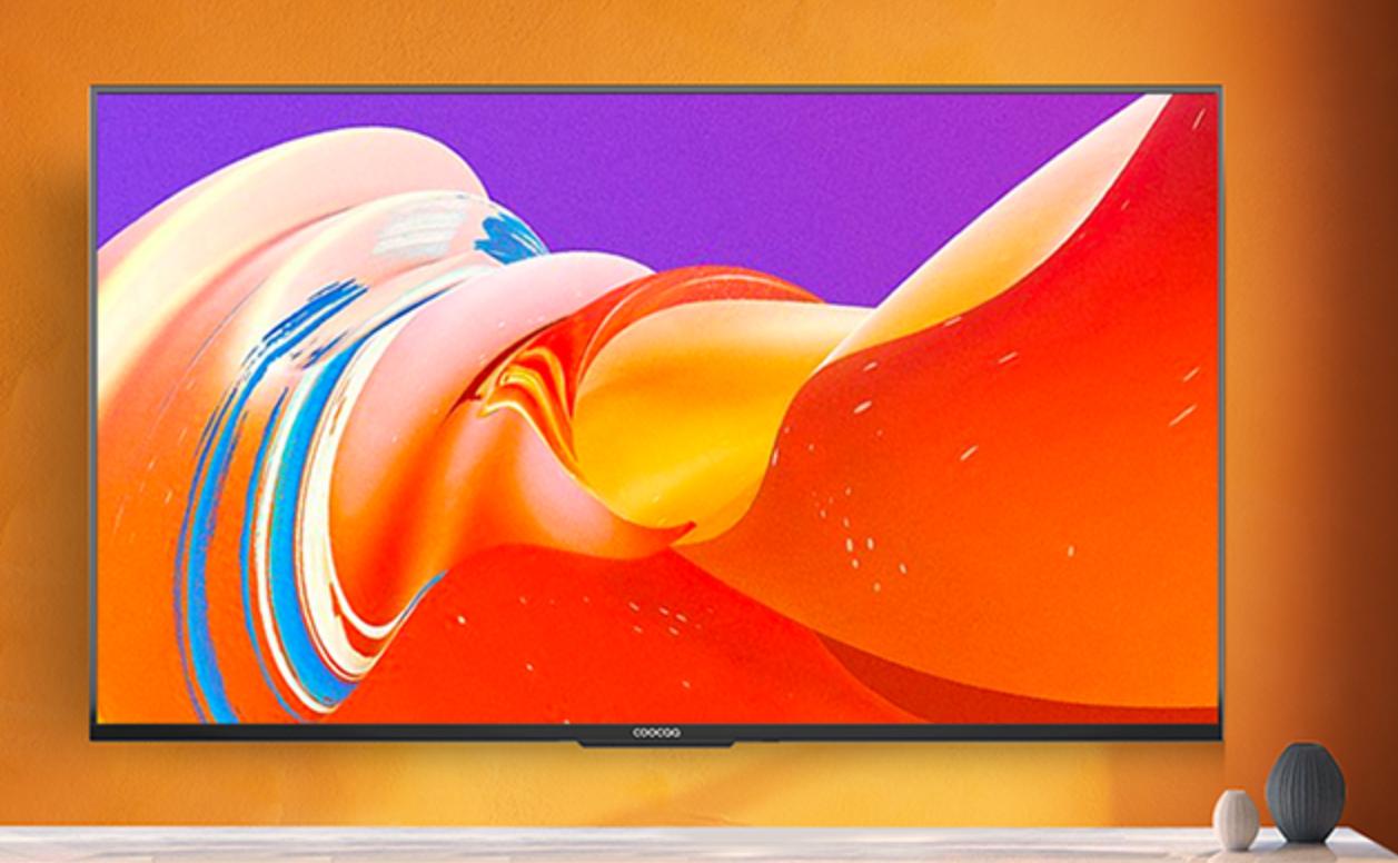 70寸以上液晶电视推荐,2000元价位值得推荐的液晶电视