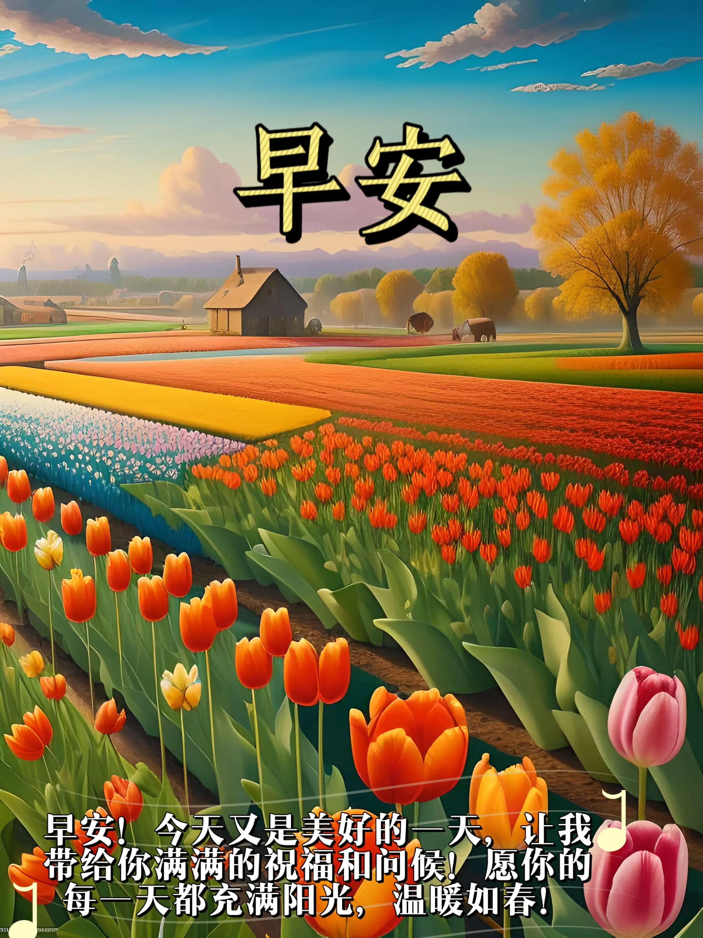 早安祝福图片大全,早安祝福图片大全2022年