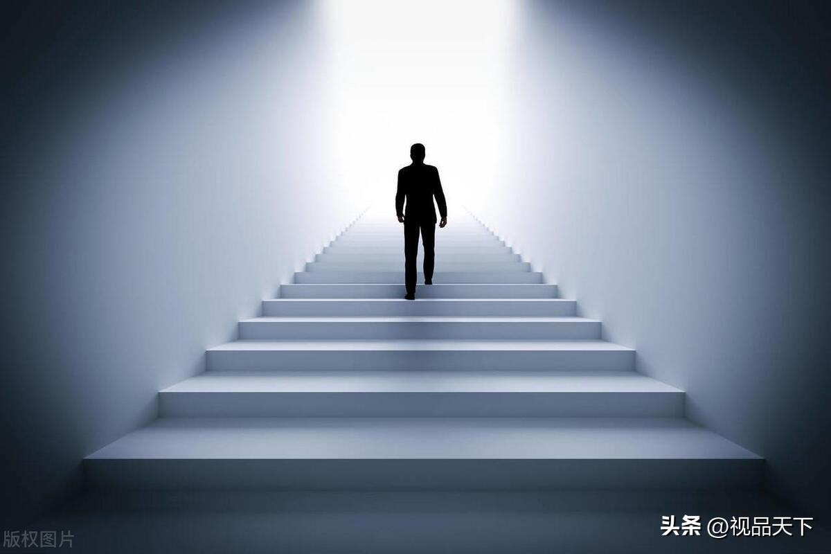 从零开始做财务,从零开始学习财务管理