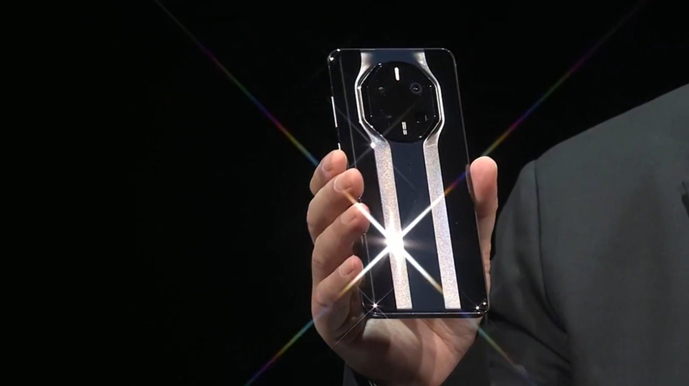 iphone14和华为mate50对比,iphone14和华为mate50运行对比