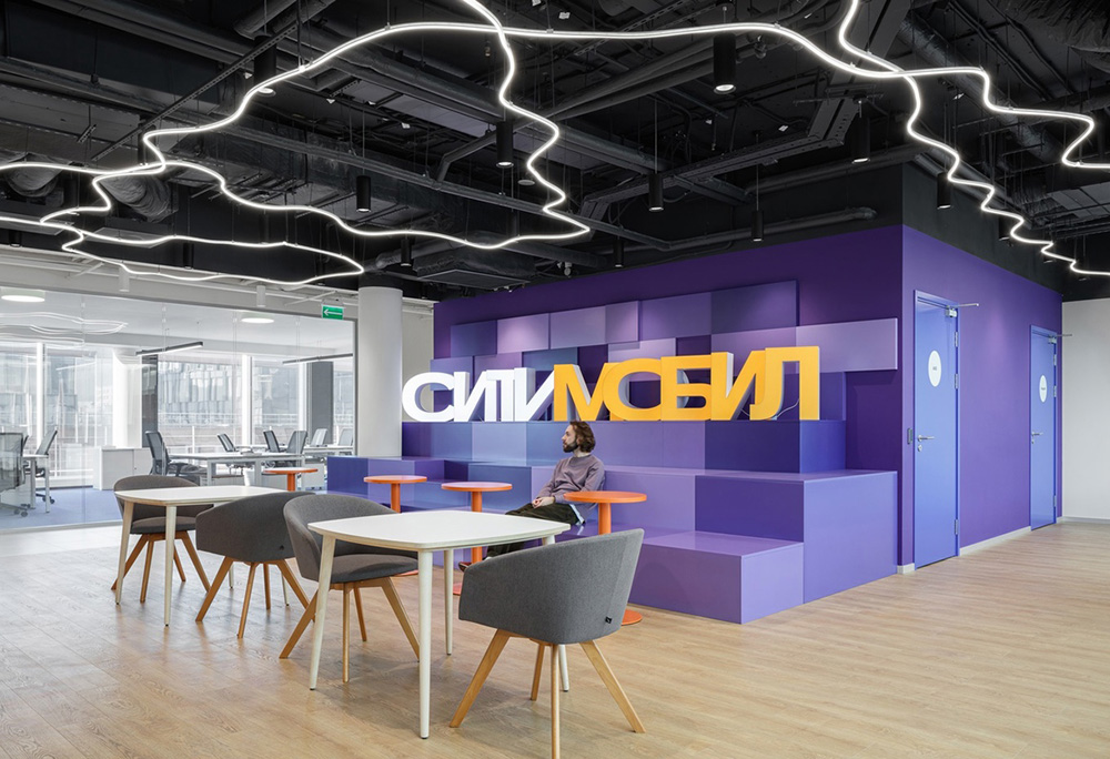 2023年潘通流行色rgb,cdrx4潘通调色板在哪里