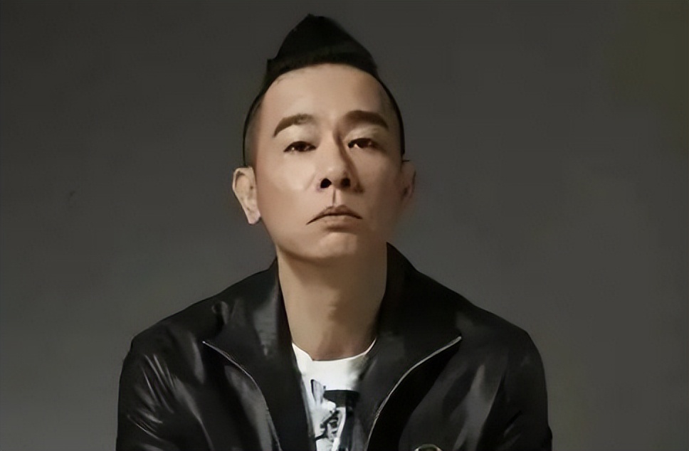 lol山鸡哥是谁,山鸡哥是谁