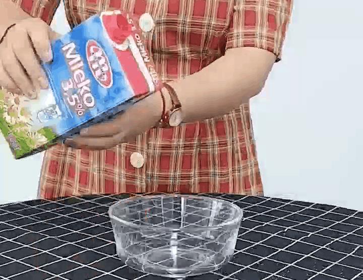 这些被疯狂吐槽的“蠢设计”，实则暗藏玄机，只是你用错了而已！