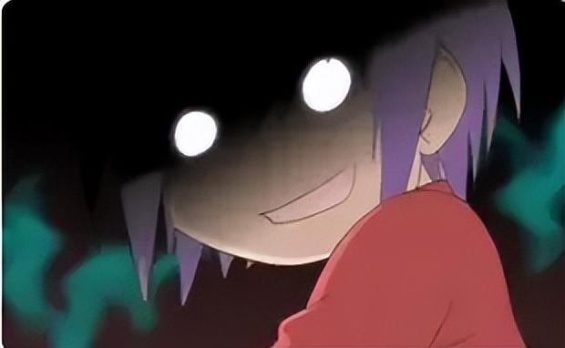 规则怪谈一口气看完系列剧本杀,请遵守以下规则什么梗