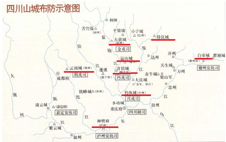 川军能吊打整个东北吗,川军打内战不行