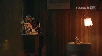 国产剧打仗大场面,国产神剧打不死名场面