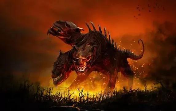 37岁前中甲运动员感染新冠去世,37岁前中甲球员感染新冠