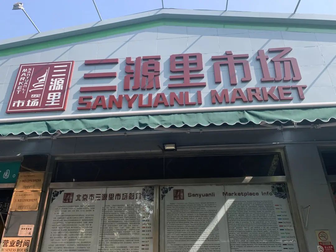 一个鸡蛋优惠团购,一个鸡蛋2毛5元